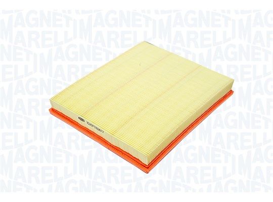 Воздушный фильтр MAGNETI MARELLI 152071761677