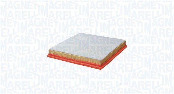 Воздушный фильтр MAGNETI MARELLI 152071761700