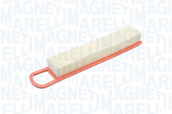 Воздушный фильтр MAGNETI MARELLI 153071760224