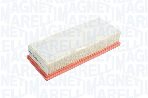 Воздушный фильтр MAGNETI MARELLI 153071760244