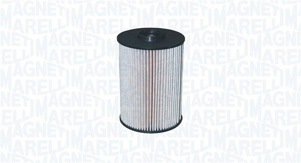 Топливный фильтр MAGNETI MARELLI 153071760477