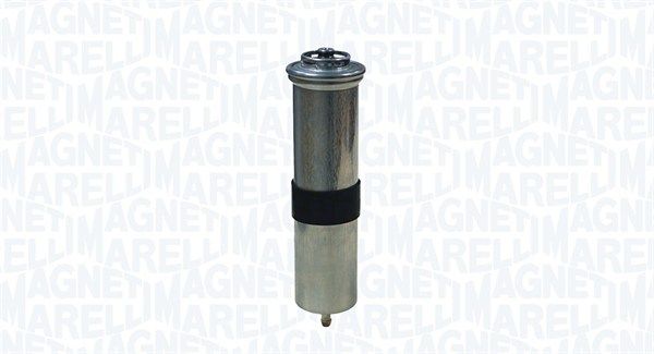 Топливный фильтр MAGNETI MARELLI 153071760482