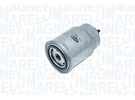 Топливный фильтр MAGNETI MARELLI 153071760636