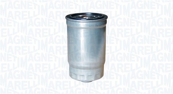 Топливный фильтр MAGNETI MARELLI 153071762333