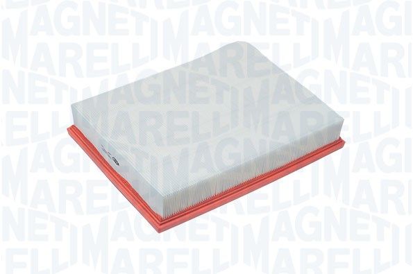 Воздушный фильтр MAGNETI MARELLI 153071762351