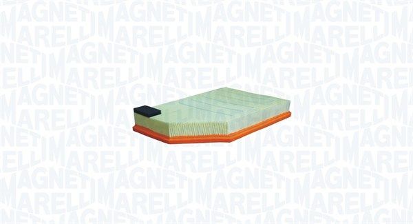 Воздушный фильтр MAGNETI MARELLI 153071762393