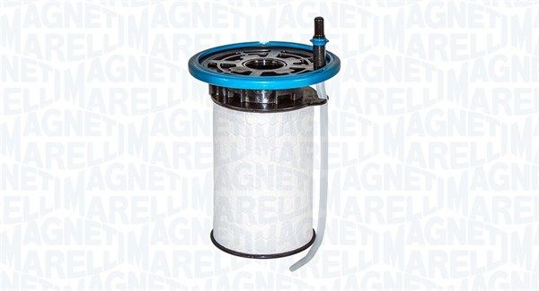 Топливный фильтр MAGNETI MARELLI 153071762413