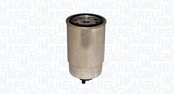 Топливный фильтр MAGNETI MARELLI 153071762416