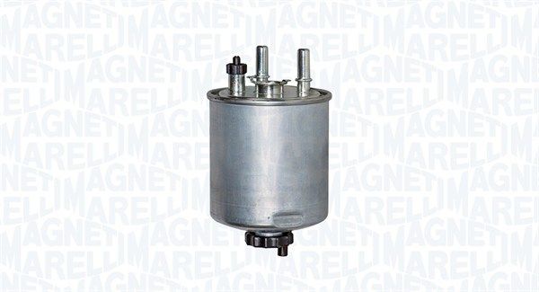 Топливный фильтр MAGNETI MARELLI 153071762423