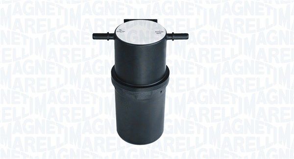 Топливный фильтр MAGNETI MARELLI 153071762425