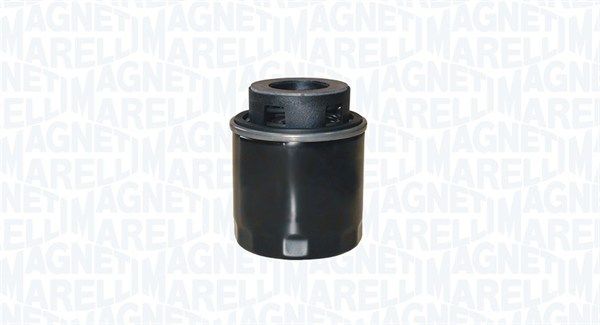 Масляный фильтр MAGNETI MARELLI 153071762457