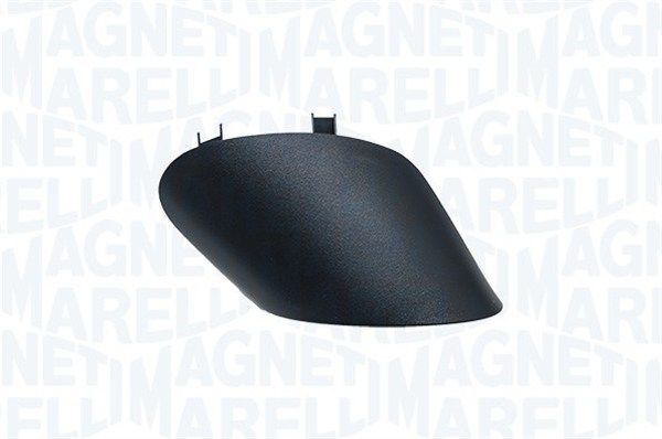 Покрытие, внешнее зеркало MAGNETI MARELLI 182205001000