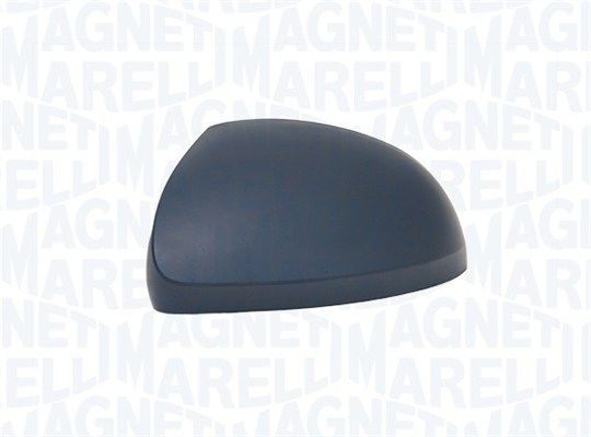 Покрытие, внешнее зеркало MAGNETI MARELLI 182208005210