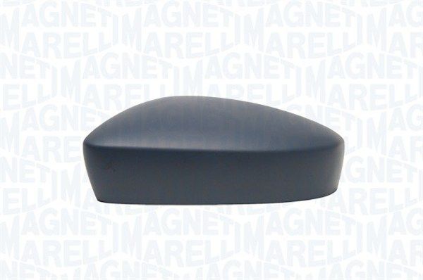 Покрытие, внешнее зеркало MAGNETI MARELLI 182208005350