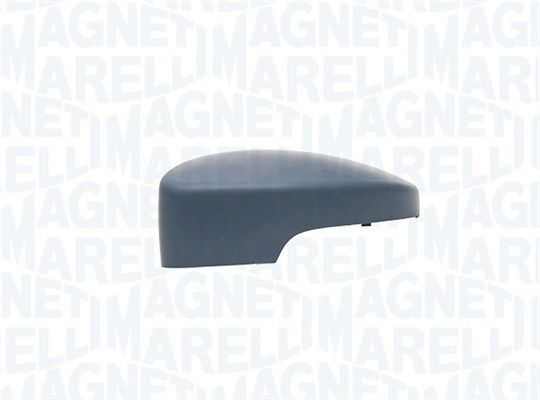 Покрытие, внешнее зеркало MAGNETI MARELLI 182208005370