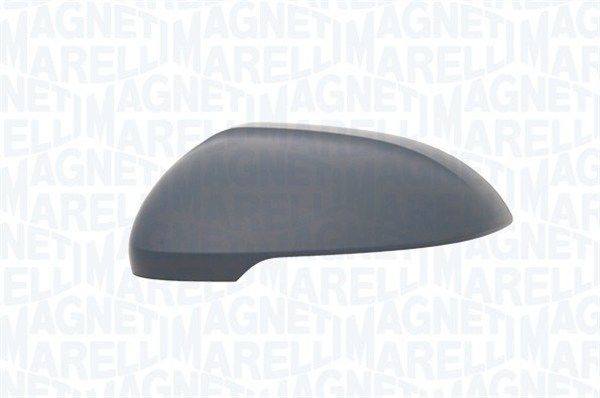 Покрытие, внешнее зеркало MAGNETI MARELLI 182208005490