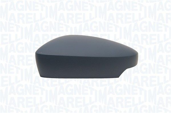 Покрытие, внешнее зеркало MAGNETI MARELLI 182208005540
