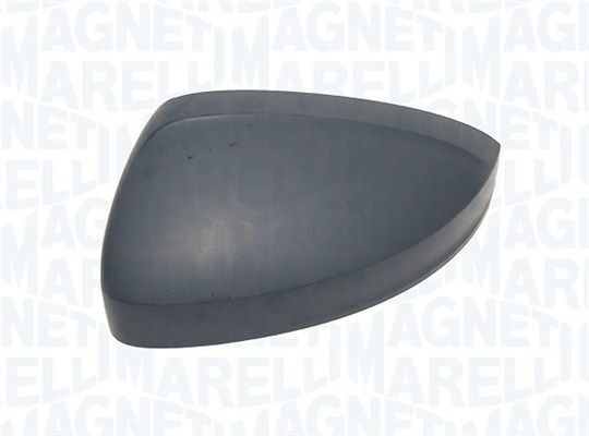 Покрытие, внешнее зеркало MAGNETI MARELLI 182208005720