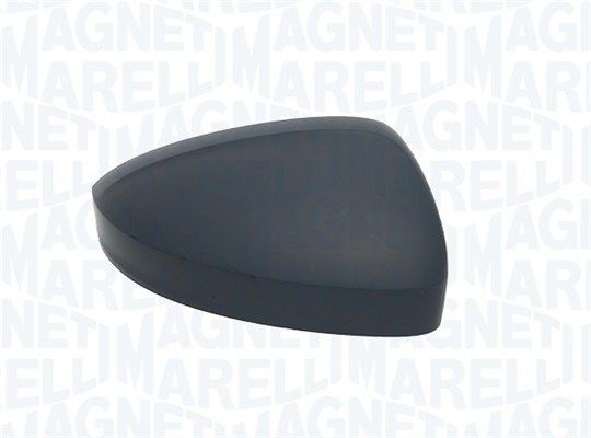 Покрытие, внешнее зеркало MAGNETI MARELLI 182208005730