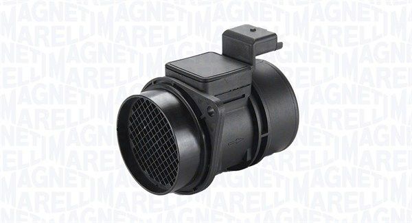 Расходомер воздуха MAGNETI MARELLI 213719645019