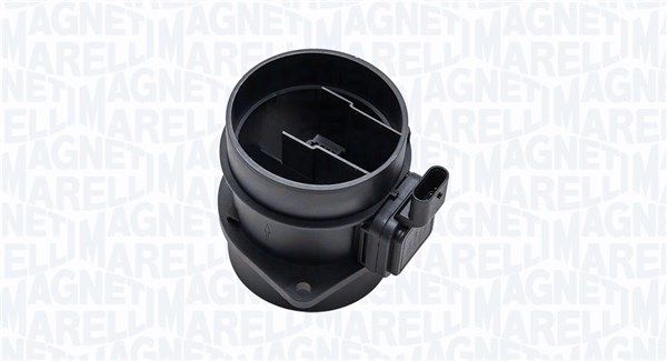 Расходомер воздуха MAGNETI MARELLI 213719757019
