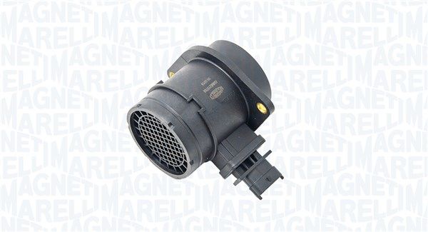 Расходомер воздуха MAGNETI MARELLI 213719764019