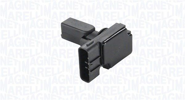 Расходомер воздуха MAGNETI MARELLI 213719794019