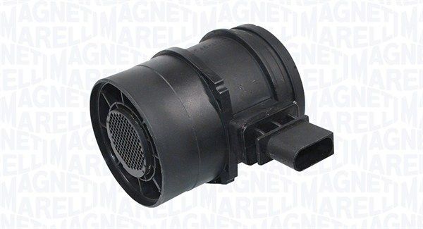 Расходомер воздуха MAGNETI MARELLI 213719808019