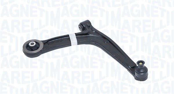 Рычаг независимой подвески колеса, подвеска колеса MAGNETI MARELLI 301181307100