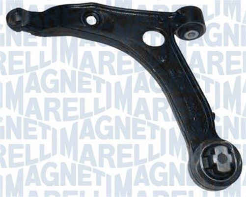 Рычаг независимой подвески колеса, подвеска колеса MAGNETI MARELLI 301181309200