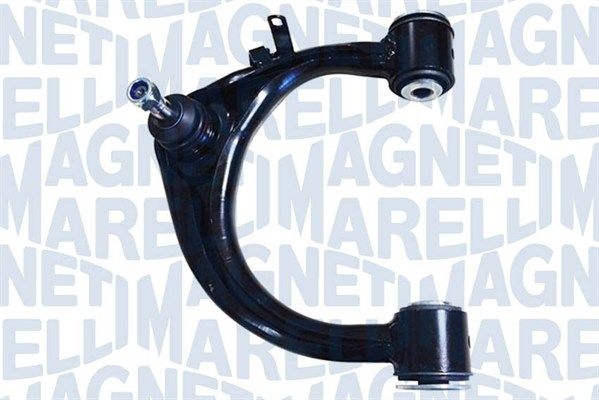 Рычаг независимой подвески колеса, подвеска колеса MAGNETI MARELLI 301181310010