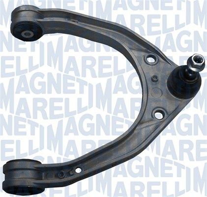Рычаг независимой подвески колеса, подвеска колеса MAGNETI MARELLI 301181310330