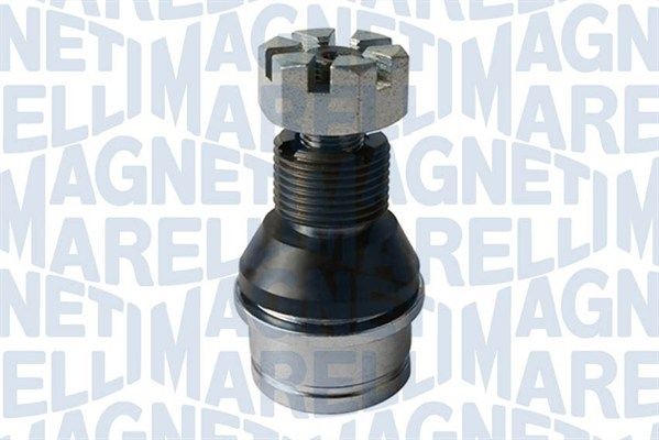 Болт крепления, рычаг MAGNETI MARELLI 301181312050