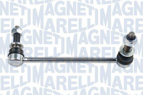 Ремкомплект, подшипник стабилизатора MAGNETI MARELLI 301181313050