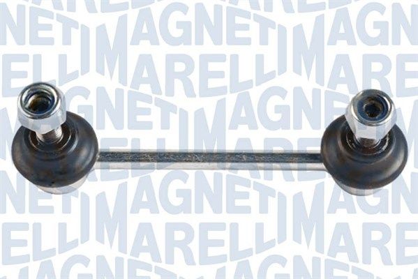 Ремкомплект, подшипник стабилизатора MAGNETI MARELLI 301181313210