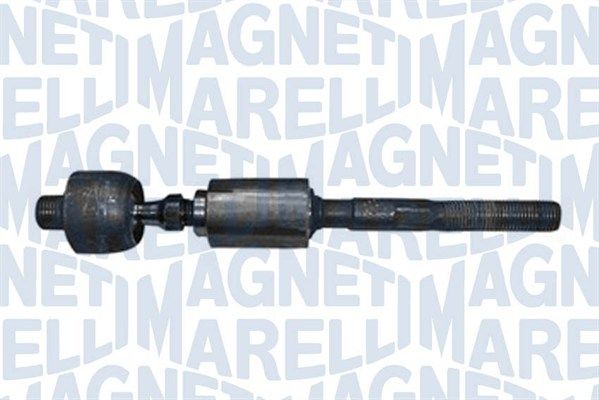 Осевой шарнир, рулевая тяга MAGNETI MARELLI 301181313470
