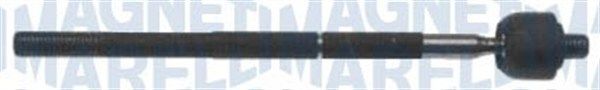 Осевой шарнир, рулевая тяга MAGNETI MARELLI 301181313820