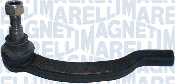 Наконечник поперечной рулевой тяги MAGNETI MARELLI 301181314340