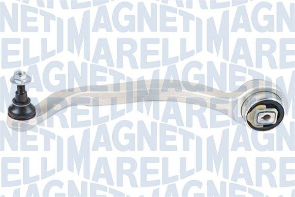 Рычаг независимой подвески колеса, подвеска колеса MAGNETI MARELLI 301181316400