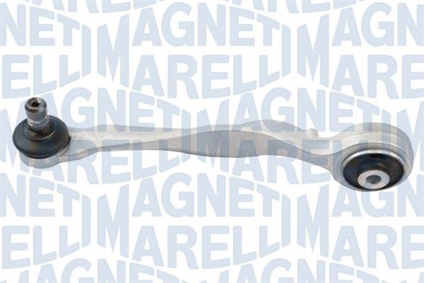 Рычаг независимой подвески колеса, подвеска колеса MAGNETI MARELLI 301181317200