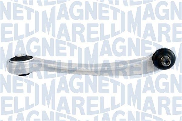 Рычаг независимой подвески колеса, подвеска колеса MAGNETI MARELLI 301181317500