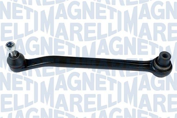Рычаг независимой подвески колеса, подвеска колеса MAGNETI MARELLI 301181318500