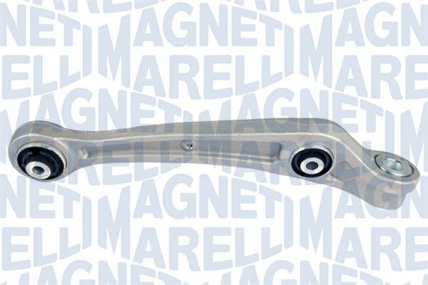 Рычаг независимой подвески колеса, подвеска колеса MAGNETI MARELLI 301181319200