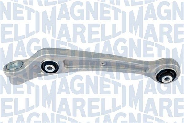 Рычаг независимой подвески колеса, подвеска колеса MAGNETI MARELLI 301181319300