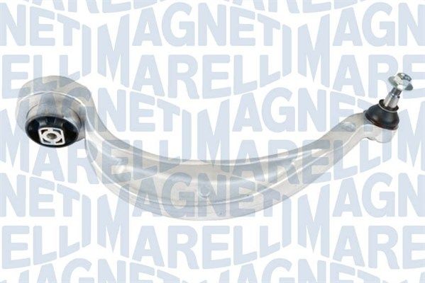 Рычаг независимой подвески колеса, подвеска колеса MAGNETI MARELLI 301181319400