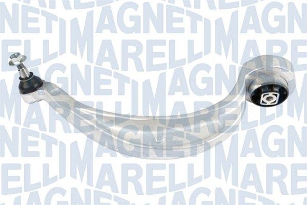 Рычаг независимой подвески колеса, подвеска колеса MAGNETI MARELLI 301181319500