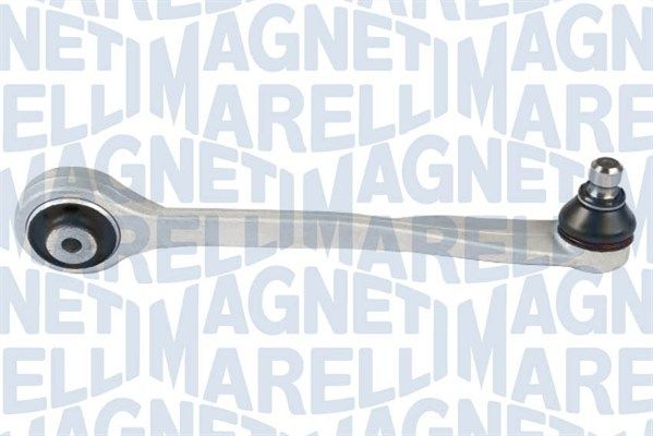 Рычаг независимой подвески колеса, подвеска колеса MAGNETI MARELLI 301181319600