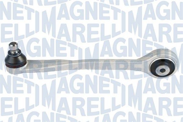 Рычаг независимой подвески колеса, подвеска колеса MAGNETI MARELLI 301181319700