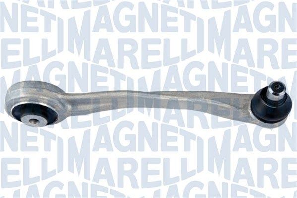 Рычаг независимой подвески колеса, подвеска колеса MAGNETI MARELLI 301181319800