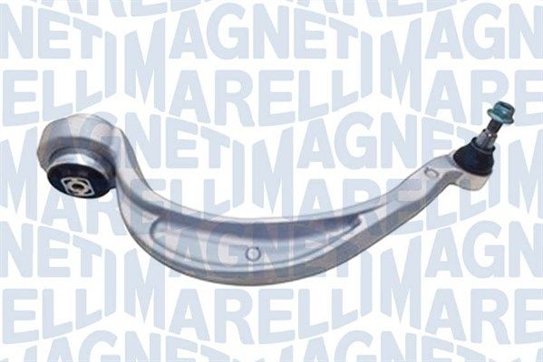 Рычаг независимой подвески колеса, подвеска колеса MAGNETI MARELLI 301181320300